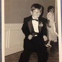 Mark Leonard - @Mark_Lendog - Twitter