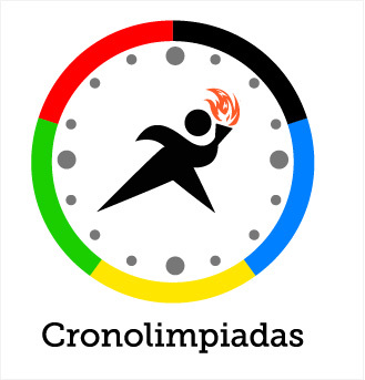 Conoce el resumen ilustrado de los Juegos Olímpicos en http://t.co/ymZTHSnXSx
Síguenos también en http://t.co/Cq2AzBozoE