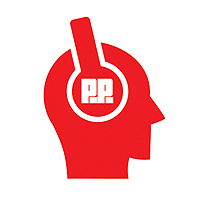 http://t.co/eDmKXcWOpc