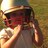 Coach_Gabbard's profile image
