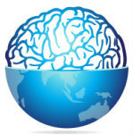 http://t.co/QSLZUYsmc2 is the interactive platform that brings the dynamic communities of entrepreneurs and investors. Connect at http://t.co/JLbuFjsTwz