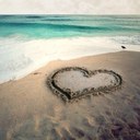 star - @starr_bradford - Twitter