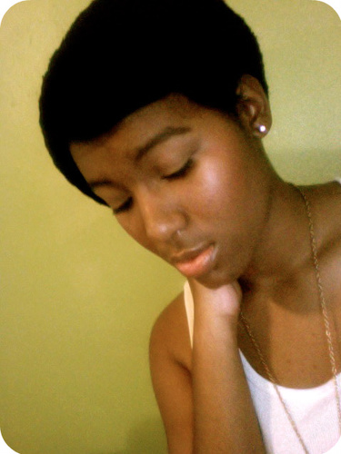 J_AdoreBree's profile picture. 