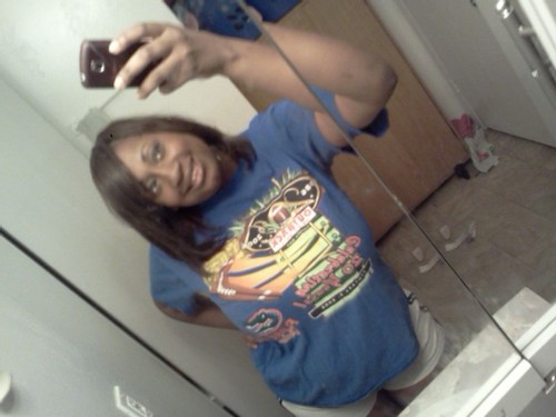 rileybihh's profile picture. #londyn
#laniyah
#teamatkins
#teamyolo
       -simple♥