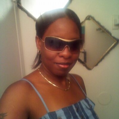 Profile Picture of MommaFe (@HooksFelicia) on Twitter