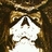 Ramon_Cobain's profile image