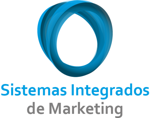 SimMarketing1's profile picture. Equipo de profesionales expertos en capacitación empresarial para el diseño y aplicación de estrategias de Marketing para cada uno de sus Clientes.