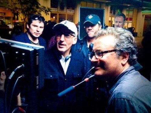 mikeaddis's profile picture. Head of AdDisruption Social Media Marketing. Former TV Showrunner/Director/editor.  Work includes Impractical Jokers, HECKLER. specialty: comedy, hidden camera