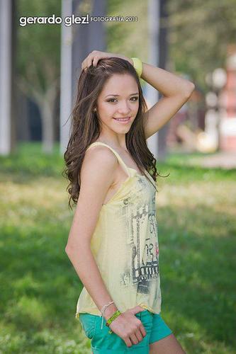 soy FAN de las gemelas @claucamargom @carocamargo_1 ♥LASAMO