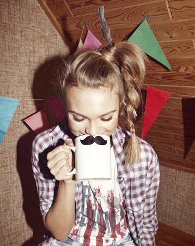 ItsATeenThing90's profile picture. Lost time is never found, can the dj please reverse it
 In life we pay for change, let's make every second worth it. ღ