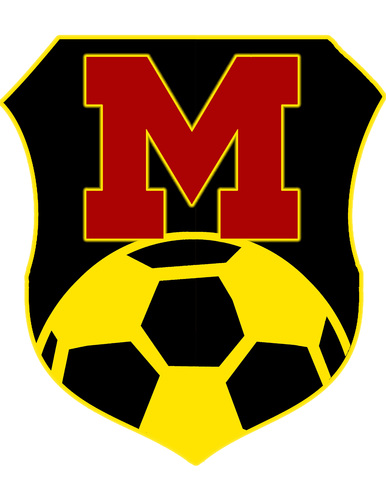 Official Twitter of McCutcheon High School Girls Soccer Team.