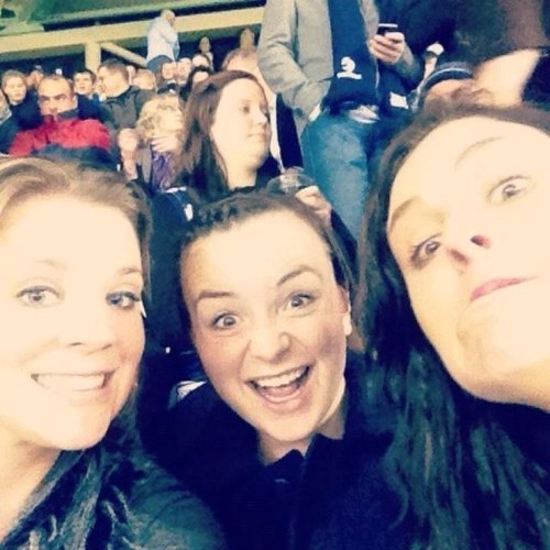 jewell_rachel's profile picture. 