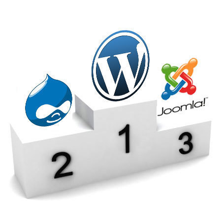 premiumthemesau's profile picture. Like Us on : https://t.co/7GmWYZhmAF