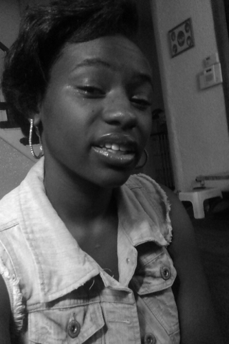 fmoi @2bitbeauty