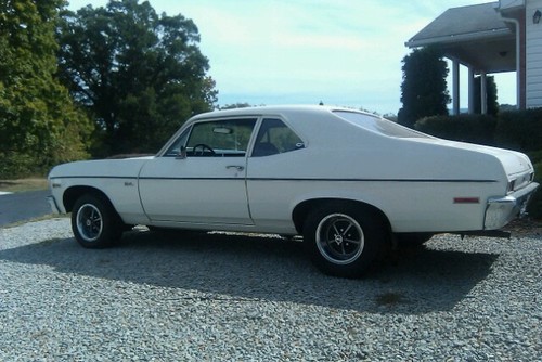 msanders482's profile picture. Enjoying Gods blessings