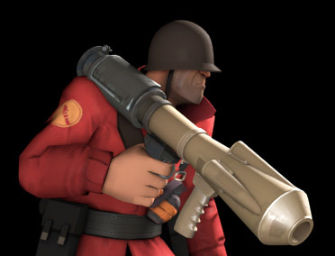 the_ildon's profile picture. He/him - Fuck Elon Musk - @ildon@mastodon.social @ildon@bsky.social