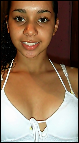 ♔ㅤIпvәjα é fαltα dә cαpαcιdade ! ( Naaum gostaa eu sóo lamentoo, vouu te mandaar umaa RECEITAA - UH aceitaa )