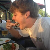 cliff wilson (@cliffwilson30) 's Twitter Profile