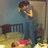 philismaria's profile image