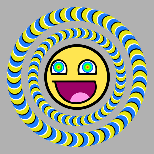 DerHerder's profile picture. 