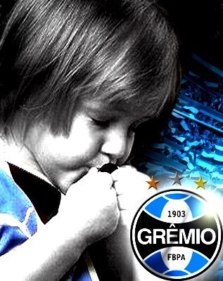 Você quer zoação, informações, noticias esse é um tt certo pra vc GREMISTA !! que tem a maior e a melhor torcida do RS