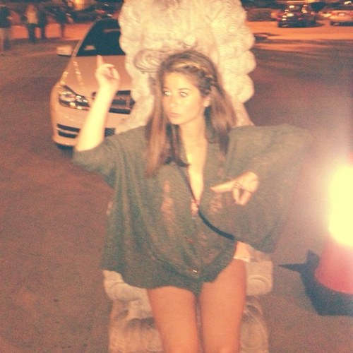 h0pe_Ster's profile picture. .:: #cleanbeaches @surfriderla ::.