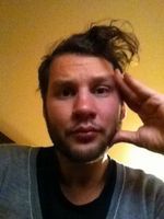 Madalyn021's profile picture. assuming in what I believe - I really believe a few things i believe is correct.