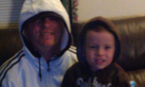 db1272's profile picture. Conservative Christian. Native Houstonian. Every day in need of Grace and Mercy.