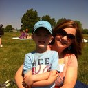 Cindy Beasley - @cinnybea - Twitter