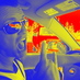 Eric Masterson XXX (@ericmastersonx) Twitter profile photo Eric Masterson XXX (@ericmastersonx) Twitter profile photo