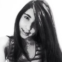 lara - @Lara_Stein - Twitter