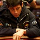 Thomas Clack - @Airdraken - Twitter