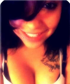 God first...yes im bi... Follow me and ill follow yuh