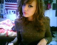 Florencekxbyw's profile picture. Warning: twitter may contain traces of Nuts!