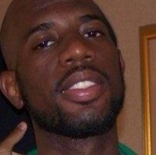 Brian Diggs