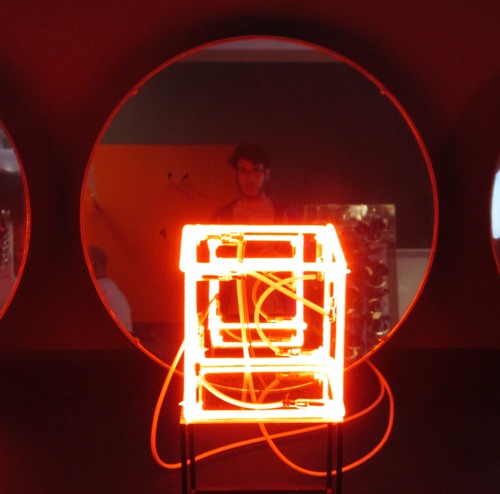 samwise88's profile picture. I'm awesome. And like awesome tv shows. And awesome people. And awesome music. Or just, lots of music, it's probably not all awesome.