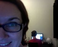 Nilda_Debusk's profile picture. knows that a drunk man's words are a sober man's thoughts