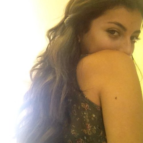 tcandelaria21's profile picture. word.