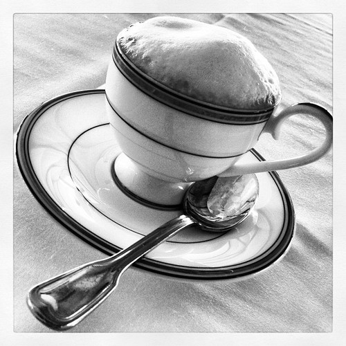 fonfonjp's profile picture. 