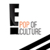 Celebrity Weddings (@celeb_weddings) Twitter profile photo