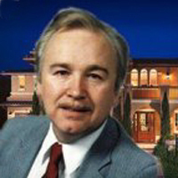 beryl_gosney's profile picture. Leading Agent on Internet. Serving Military Veterans since 1995.   http://t.co/PApRkhPF ///  http://t.co/1IXRDeU7