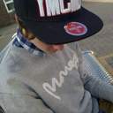 Daniel Fenn - @Daniel_Fenn1997 - Twitter