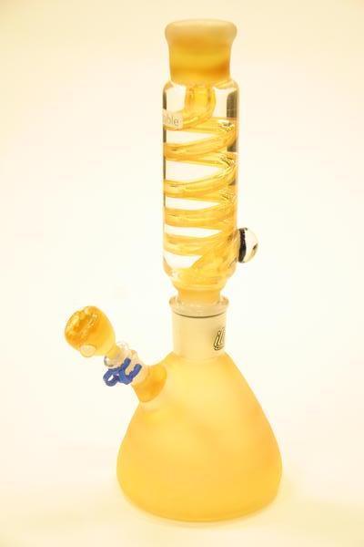 We have Coils