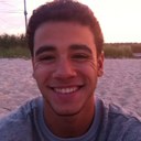 Armando Dawson - @Mondough21 - Twitter