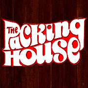 @thepackinghouse