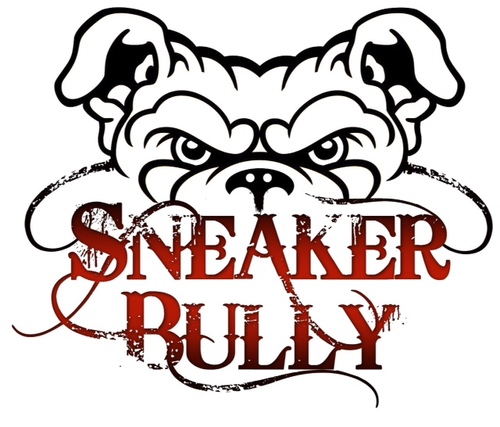SneakerBullyLLC's profile picture. Shoes, Hats, Shirts, Headphones and some Skateboard decks. The Address is 45 West Crystal Lake Street #183
407-579-7376