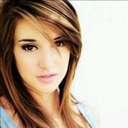 Ariana Jones - @ArianaJonesWPA - Twitter