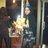 Julieta1632's profile image