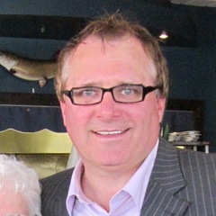 robmise's profile picture. The most important question is the last one.