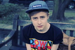 I'm 15 years old, slytherin.